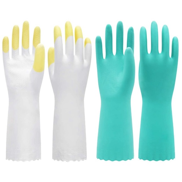 Free with purchase